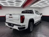 Used 2021 GMC Sierra 1500 AT4 image 6