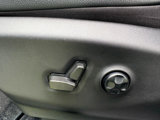 Used 2022 Chrysler Pacifica Touring-L w/ S Appearance Package image 6