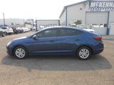Used 2019 Hyundai Elantra SE image 6