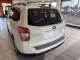 Used 2016 Subaru Forester 2.5i Premium w/ All-Weather Package image 5