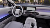 New 2026 Hyundai Palisade Calligraphy image 2