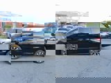 New 2026 Honda Odyssey Elite image 3