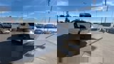 New 2026 Chevrolet Equinox ACTIV w/ Convenience Package III image 6