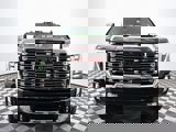 New 2025 GMC Sierra 2500 Denali w/ Denali Reserve Package image 2