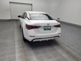 Used 2023 Nissan Sentra SV image 5