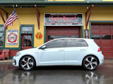 Used 2018 Volkswagen GTI S image 6
