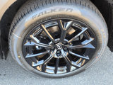 New 2025 MAZDA CX-70 3.3 Turbo w/ Premium Package image 6