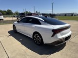 Used 2025 Kia K5 EX image 5