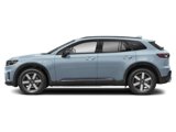New 2025 Honda Prologue Touring image 3