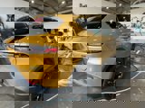 New 2024 Dodge Hornet GT image 3