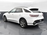 Used 2023 Genesis GV70 3.5T Sport w/ Sport Advanced Package image 5