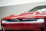 Used 2024 Dodge Charger R/T w/ Plus Group image 3