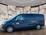 Used 2022 Mercedes-Benz Metris Passenger image 6