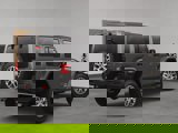 New 2025 Jeep Wrangler Sahara w/ Safety Group image 4