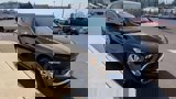 New 2025 Buick Encore GX Preferred w/ Comfort Package image 2