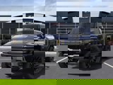 New 2025 GMC Hummer EV 2X image 6