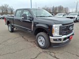 New 2025 Ford F250 XL image 4