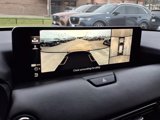 New 2025 MAZDA CX-70 3.3 Turbo w/ Premium Plus Pkg image 4