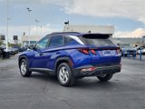 Used 2024 Hyundai Tucson SEL image 3
