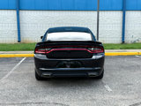 Used 2022 Dodge Charger SXT w/ Blacktop Package image 6