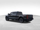 New 2025 Ford F250 Platinum image 4
