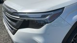 New 2025 Subaru Forester Limited image 4