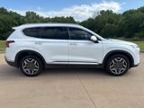 Used 2022 Hyundai Santa Fe Limited w/ Cargo Package image 4