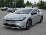 New 2026 Toyota Prius Plug-In Hybrid image 2