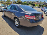Used 2011 Toyota Camry LE image 5