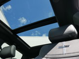 New 2025 Ford F250 Platinum image 5