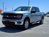 Used 2024 Ford F150 XLT image 3