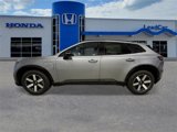 New 2025 Honda Prologue Touring image 2
