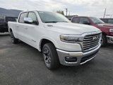 New 2025 RAM 1500 Laramie image 3