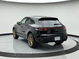 Used 2024 Porsche Macan image 3
