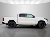 New 2025 Chevrolet Colorado Z71 w/ Technology Package image 3