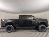 New 2025 Chevrolet Silverado 2500 LT w/ Trail Boss Package image 6