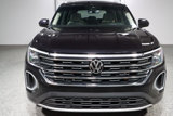 Used 2024 Volkswagen Atlas SEL image 4