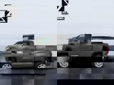 Used 2025 Toyota Tundra SR5 image 3