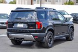 New 2026 Honda Passport TrailSport Elite image 5