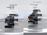 New 2025 Mercedes-Benz GLS 450 4MATIC image 3