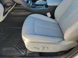 New 2025 Kia Sorento EX image 5