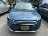 New 2025 Kia Niro EX image 2