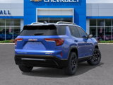 New 2026 GMC Terrain AT4 w/ Convenience Package III image 4