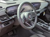 New 2025 Buick Envision Preferred image 3
