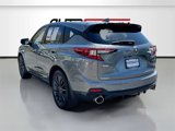 Used 2024 Acura RDX AWD w/ A-Spec & Advance Pkg image 5