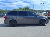 Used 2020 Dodge Grand Caravan GT image 3