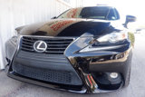 Used 2015 Lexus IS 250 image 4