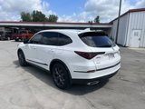 Used 2024 Acura MDX A-Spec image 5