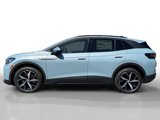 New 2025 Volkswagen ID.4 Pro S image 2