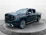 New 2025 GMC Sierra 1500 Denali Ultimate image 3
